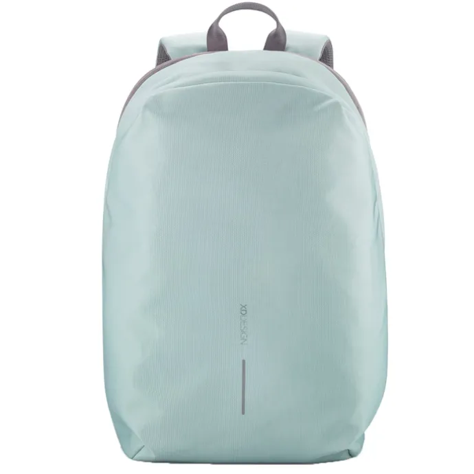 XD Design Bobby Soft Anti-Diefstal Rugzak green