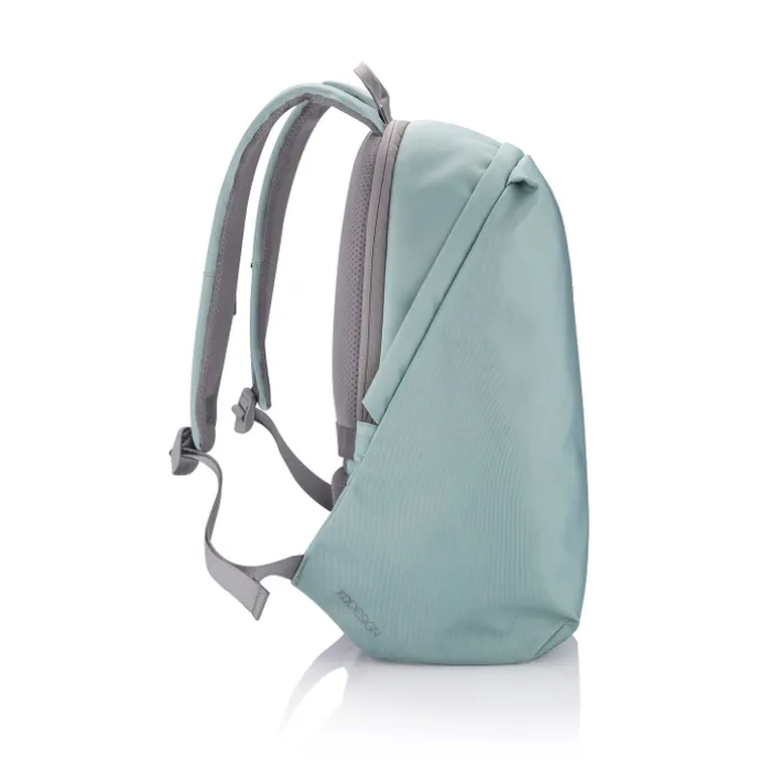 XD Design Bobby Soft Anti-Diefstal Rugzak green