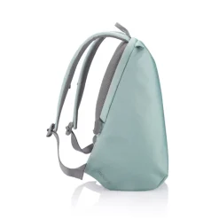 XD Design Bobby Soft Anti-Diefstal Rugzak green