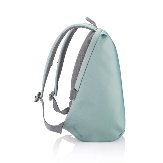 XD Design Bobby Soft Anti-Diefstal Rugzak green