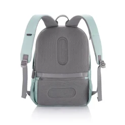 XD Design Bobby Soft Anti-Diefstal Rugzak green