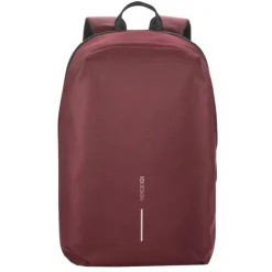 XD Design Bobby Soft Anti-Diefstal Rugzak red