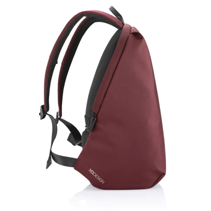 XD Design Bobby Soft Anti-Diefstal Rugzak red