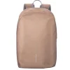 XD Design Bobby Soft Anti-Diefstal Rugzak brown