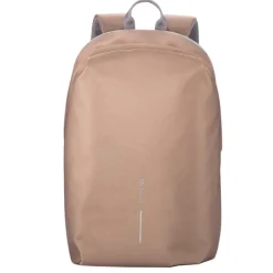 XD Design Bobby Soft Anti-Diefstal Rugzak brown