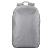 XD Design Bobby Soft Anti-Diefstal Rugzak grey