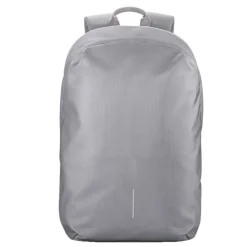 XD Design Bobby Soft Anti-Diefstal Rugzak grey