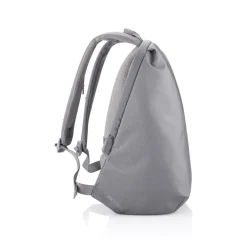 XD Design Bobby Soft Anti-Diefstal Rugzak grey