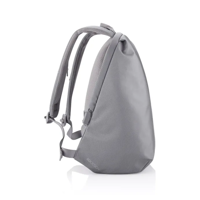 XD Design Bobby Soft Anti-Diefstal Rugzak grey