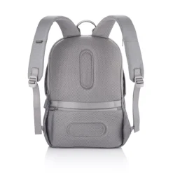 XD Design Bobby Soft Anti-Diefstal Rugzak grey