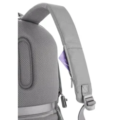 XD Design Bobby Soft Anti-Diefstal Rugzak grey