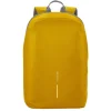 XD Design Bobby Soft Anti-Diefstal Rugzak yellow