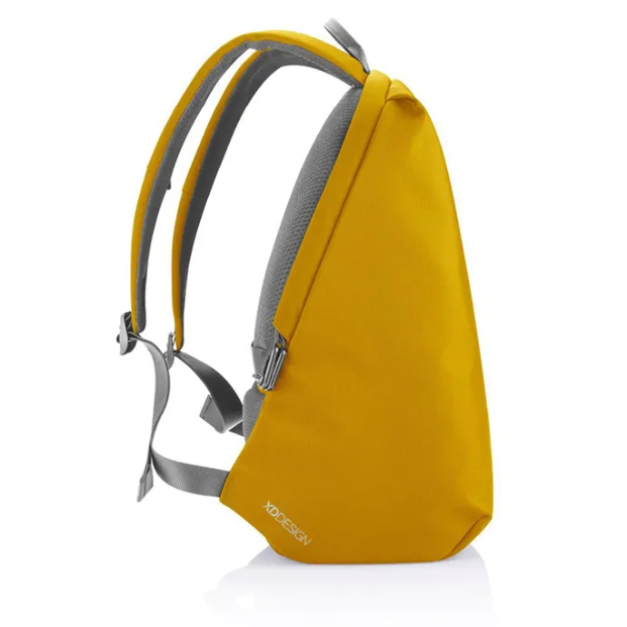 XD Design Bobby Soft Anti-Diefstal Rugzak yellow