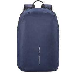 XD Design Bobby Soft Anti-Diefstal Rugzak navy
