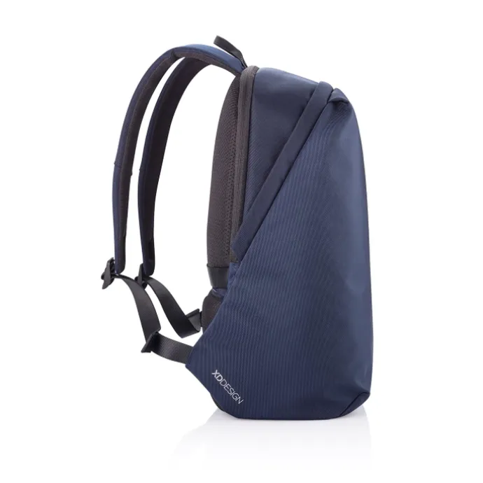 XD Design Bobby Soft Anti-Diefstal Rugzak navy