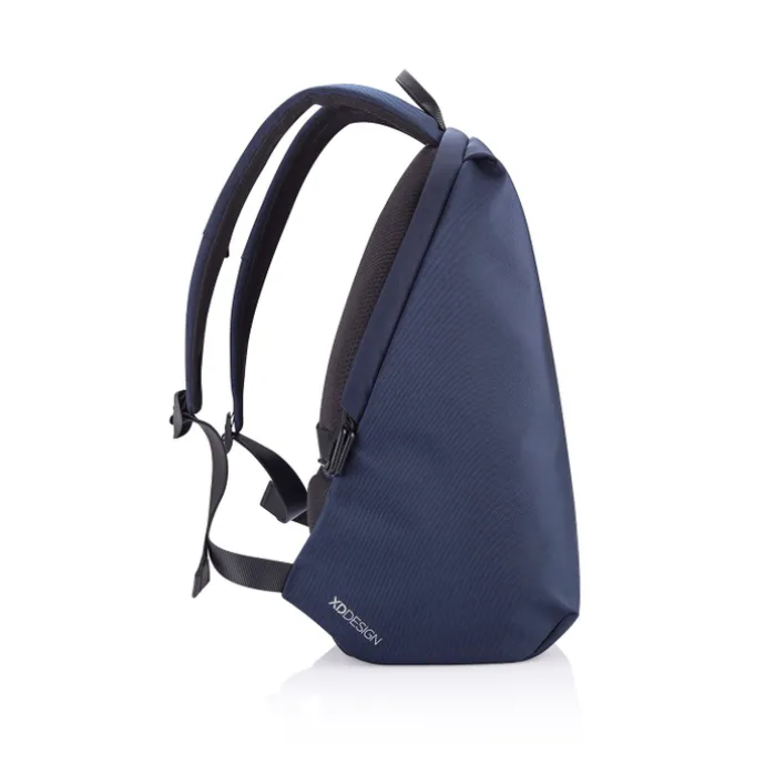 XD Design Bobby Soft Anti-Diefstal Rugzak navy