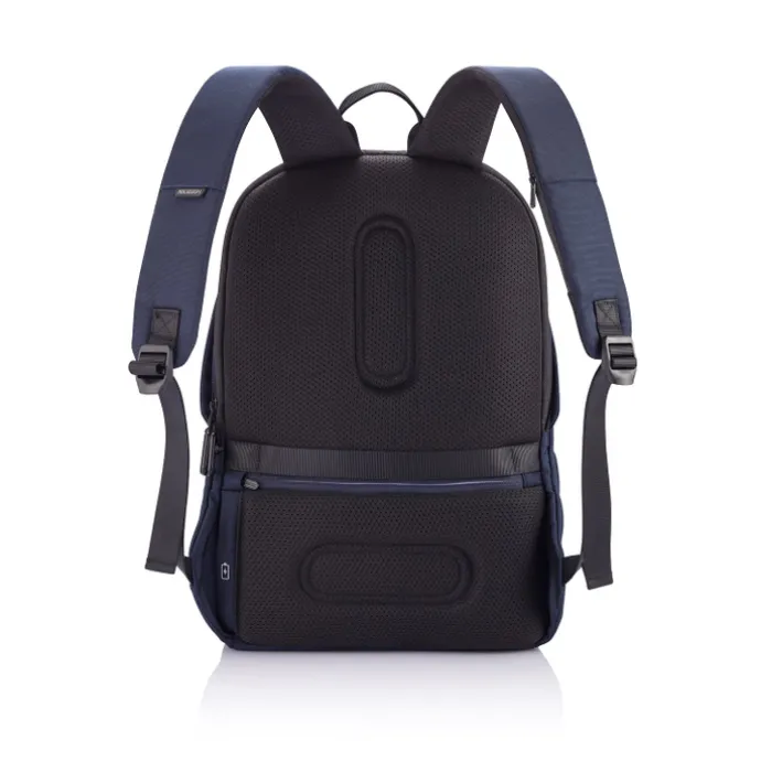 XD Design Bobby Soft Anti-Diefstal Rugzak navy