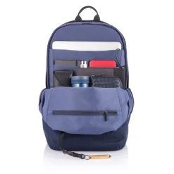 XD Design Bobby Soft Anti-Diefstal Rugzak navy