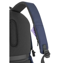 XD Design Bobby Soft Anti-Diefstal Rugzak navy