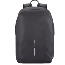 XD Design Bobby Soft Anti-Diefstal Rugzak black