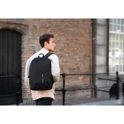 XD Design Bobby Soft Anti-Diefstal Rugzak black