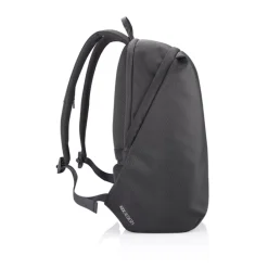 XD Design Bobby Soft Anti-Diefstal Rugzak black