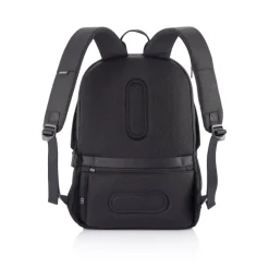 XD Design Bobby Soft Anti-Diefstal Rugzak black