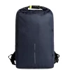 XD Design Bobby Urban Lite Anti-Diefstal Rugzak navy blue