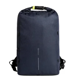 XD Design Bobby Urban Lite Anti-Diefstal Rugzak navy blue