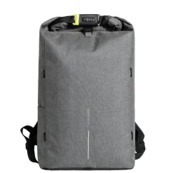 XD Design Bobby Urban Lite Anti-Diefstal Rugzak grey