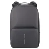 XD Design Flex Gym Bag black