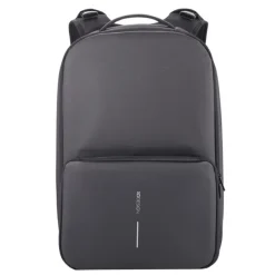 XD Design Flex Gym Bag black