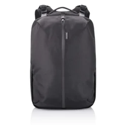 XD Design Flex Gym Bag black