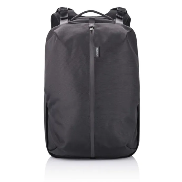 XD Design Flex Gym Bag black