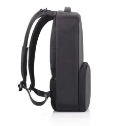 XD Design Flex Gym Bag black