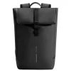 XD Design Urban Water Resistant Flap Top black