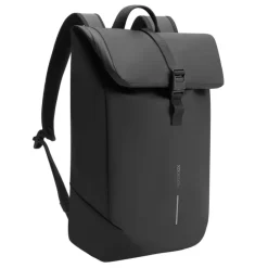 XD Design Urban Water Resistant Flap Top black