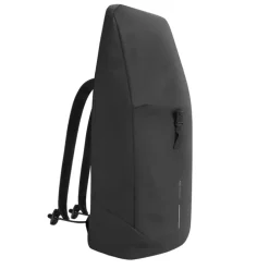 XD Design Urban Water Resistant Flap Top black