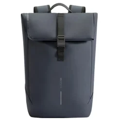 XD Design Urban Water Resistant Flap Top navy