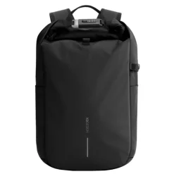 XD Design Urban Water Resistant Anti Theft black