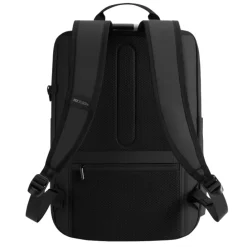 XD Design Urban Water Resistant Anti Theft black