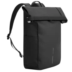 XD Design Urban Water Resistant Anti Theft black