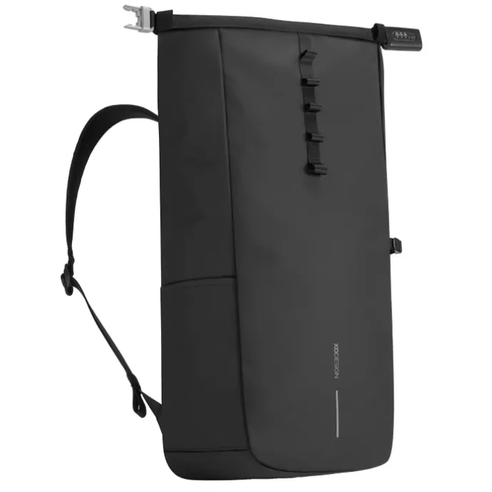 XD Design Urban Water Resistant Anti Theft black