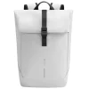 XD Design Urban Water Resistant Flap Top off white