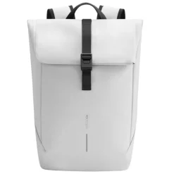 XD Design Urban Water Resistant Flap Top off white