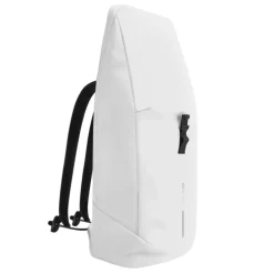 XD Design Urban Water Resistant Flap Top off white