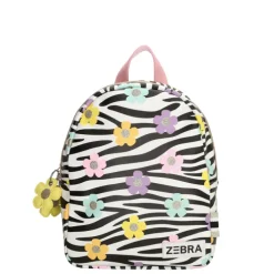 Zebra Trends Celeste Rugzak S multi