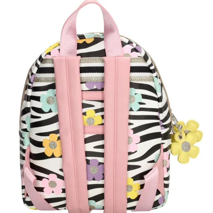 Zebra Trends Celeste Rugzak S multi