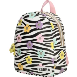 Zebra Trends Celeste Rugzak S multi
