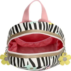 Zebra Trends Celeste Rugzak S multi